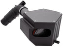 AEM 08-14 Mitsubishi Lancer Evolution X 2.0L Cold Air Intake-2