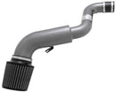 AEM 92-01 Honda Prelude Si VTEC/Base & SH Silver V2 Intake-2