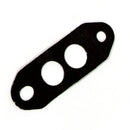 BBK 86-93 Mustang 5.0 65 70mm Throttle Body Gasket Kit-8