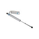 Bilstein 5160 Series 09-13 Ford F-150 (2WD Only) Rear 46mm Monotube Shock Absorber-3