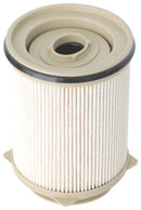 K&N 18-22 Dodge RAM 6.7L L6 Diesel Fuel Filter-2