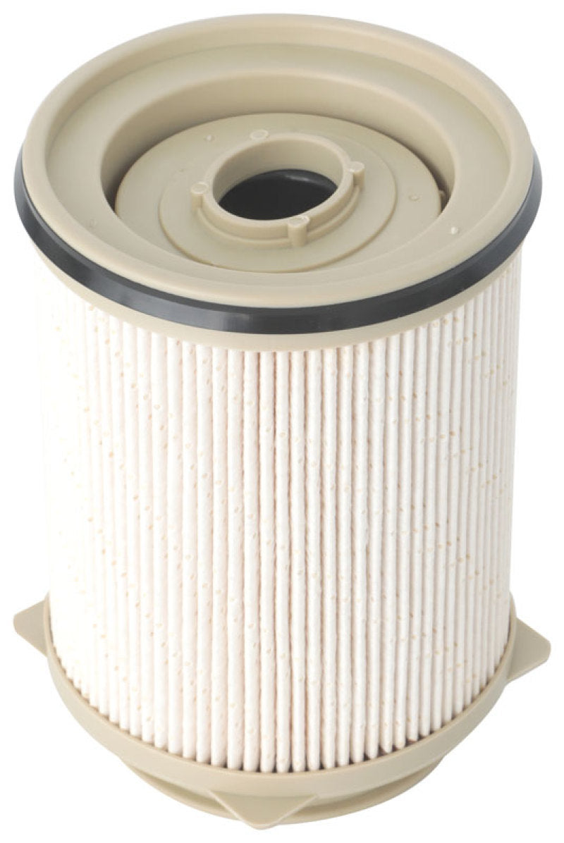 K&N 18-22 Dodge RAM 6.7L L6 Diesel Fuel Filter - 0