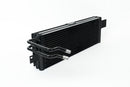 CSF BMW M3/M4 (G8X) Transmission Oil Cooler w/ Rock Guard-7