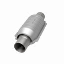 MagnaFlow Conv Univ 2.25 FED-28