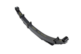 ARB / OME Leaf Spring Toy 45 Serr - 0