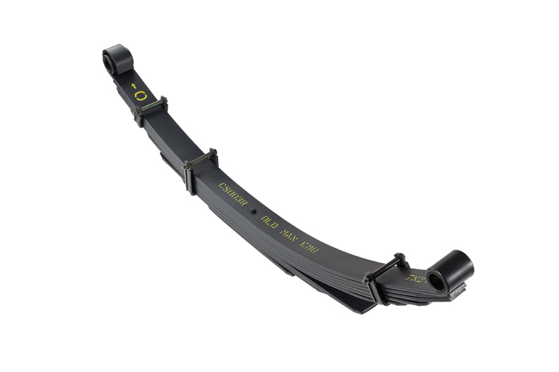 ARB / OME Leaf Spring Toy 45 Serr - 0