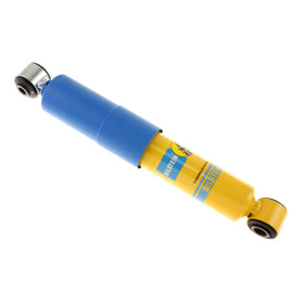 Bilstein B6 1985 Chevrolet Corvette Base Rear Shock Absorber - 0