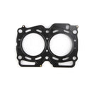 Cometic Subaru EJ20GN Turbo 93mm .045 inch MLS Head Gasket DOHC 16V Turbo-3