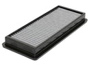 aFe MagnumFLOW Air Filters PDS for 2016 Mazda Miata I4-2.0L-7