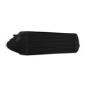 Mishimoto 2013+ Ford Focus ST Intercooler (I/C ONLY) - Black-2