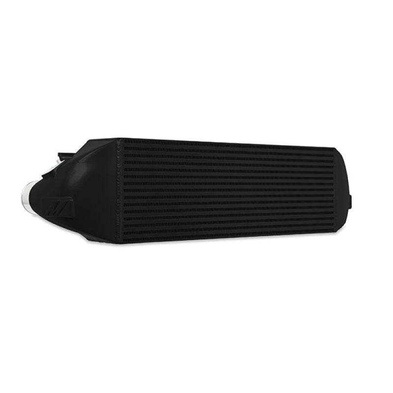 Mishimoto 2013+ Ford Focus ST Intercooler (I/C ONLY) - Black - 0