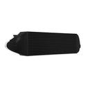Mishimoto 2013+ Ford Focus ST Black Intercooler w/ Black Pipes-10