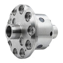 ARB Airlocker Dana30 30Spl 3.73&Up S/N..-6