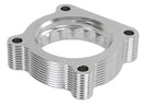 aFe Silver Bullet Throttle Body Spacers TBS Toyota Tacoma 05-11 V6-4.0L-5