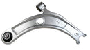 Whiteline 2012+ Volkswagen Golf MK7 / Audi A3 MK3 Front Lower Control Arm-4