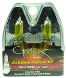 Hella Optilux HB4 9006 12V/55W XY Xenon Yellow Bulb-24