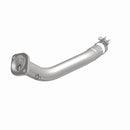 MagnaFlow Manifold Pipe 12-13 Wrangler 3.6L-25