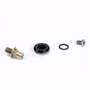 Skunk2 Honda/Acura B-Series VTEC Clear Anodized Low-Profile Valve Cover Hardware-8