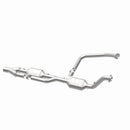 Magnaflow Conv DF 04-07 Dodge Ram 5.7L-30