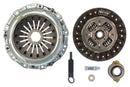 Exedy 2004-2014 Subaru Impreza WRX STI H4 Stage 1 Organic Clutch-1