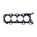 Cometic 15-17 Ford 5.0L Coyote 94mm Bore .040in MLX Head Gasket - LHS-1
