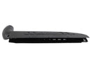 aFe Momentum GT Dynamic Air Scoop 12-15 Toyota Tacoma V6 4.0L-5