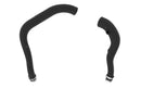 K&N 18-20 Ford F150 Raptor V6 3.5L Inlet Pipes-7