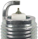 NGK Iridium Spark Plug Box of 4 (LFR7AIX)-2