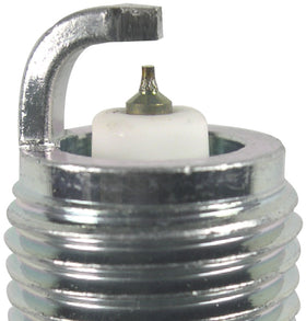 NGK Iridium Spark Plug Box of 4 (LFR7AIX) - 0