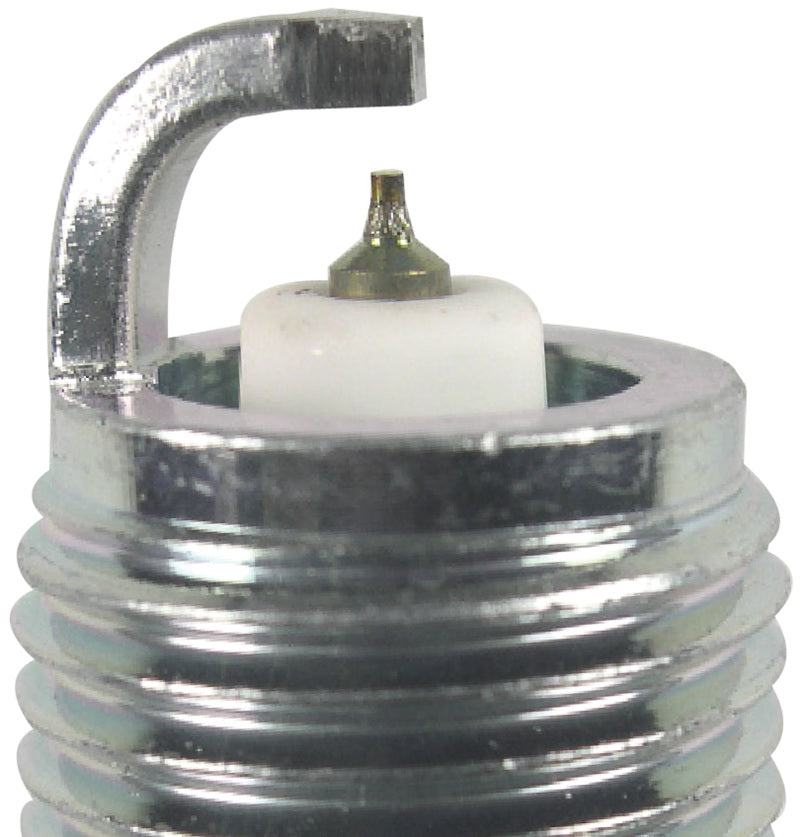 NGK Iridium Spark Plug Box of 4 (LFR7AIX) - 0