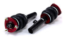Air Lift Performance 2016 Audi A3/TTS / 2015-2016 VW Golf/GTI/Jetta Front Kit-10