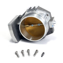 BBK 10-15 Camaro LS3 L99 09-13 Corvette 95mm Throttle Body BBK Power Plus Series-2