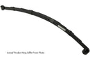 Belltech 67-81 Camaro/Firebird Muscle Car Leaf Spring (Single)-6