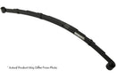 Belltech LEAF SPRING 95-02 ASTRO / SAFARI 3inch-6