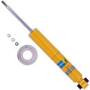 Bilstein B6 09-13 Subaru Forester Rear Shock Absorber-3