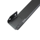 BBK 94-04 Mustang Subframe Connector Full Length Standard Style-13