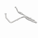 Magnaflow Conv DF 04-07 Dodge Ram 5.7L-31