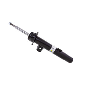 Bilstein B4 2007 BMW 328i Base Coupe Front Left Suspension Strut Assembly - 0