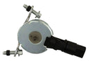 Ford Racing 5.0L Coyote High Strength VCT Solenoids-7
