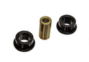 Energy Suspension 97-01 Ford Escort/ZX2 Black Manual Trans. Shifter Stabilizer Bushing Set-1