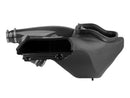 aFe 17-20 Ford F-150/Raptor Track Series Carbon Fiber Cold Air Intake System With Pro DRY S Filters-14