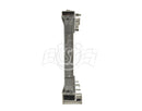 CSF 02-07 Subaru Impreza Radiator-10