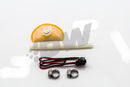 DeatschWerks 09+ Nissan 370Z / 08+ Infiniti G37 DW200 / DW300 Fuel Pump Set Up Kit-1