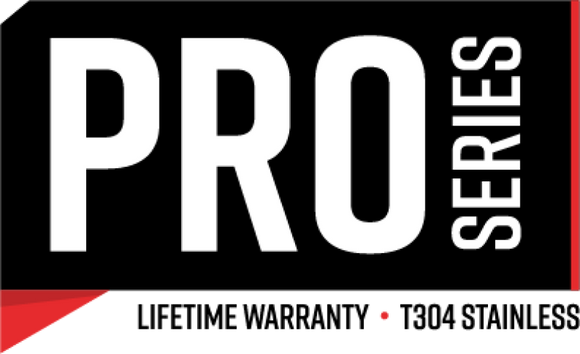 MBRP 09-14 Ford F150 T304 Pre-Axle 4.5in OD Tips Dual Outlet 3in Cat Back Exhaust