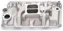 Edelbrock Performer AMC-70 Manifold-3