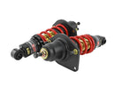 Skunk2 Mazda Miata NC Pro-ST Coilovers (Front 8 kg/mm - Rear 6 kg/mm)-6