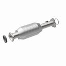 MagnaFlow Conv DF 96-99 Acura Integra GS LS-37
