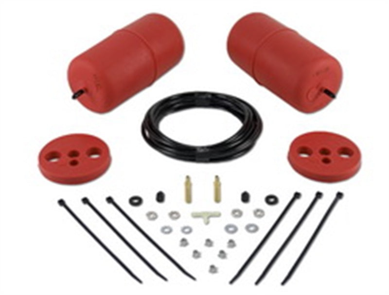 Air Lift Air Lift 1000 Air Spring Kit - 0