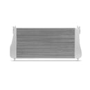 Mishimoto 06-10 Chevy 6.6L Duramax Intercooler (Silver)-3