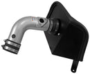 K&N 16 Acura ILX 2.4L Typhoon Complete Cold Air Intake-6